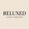 reluxed_store